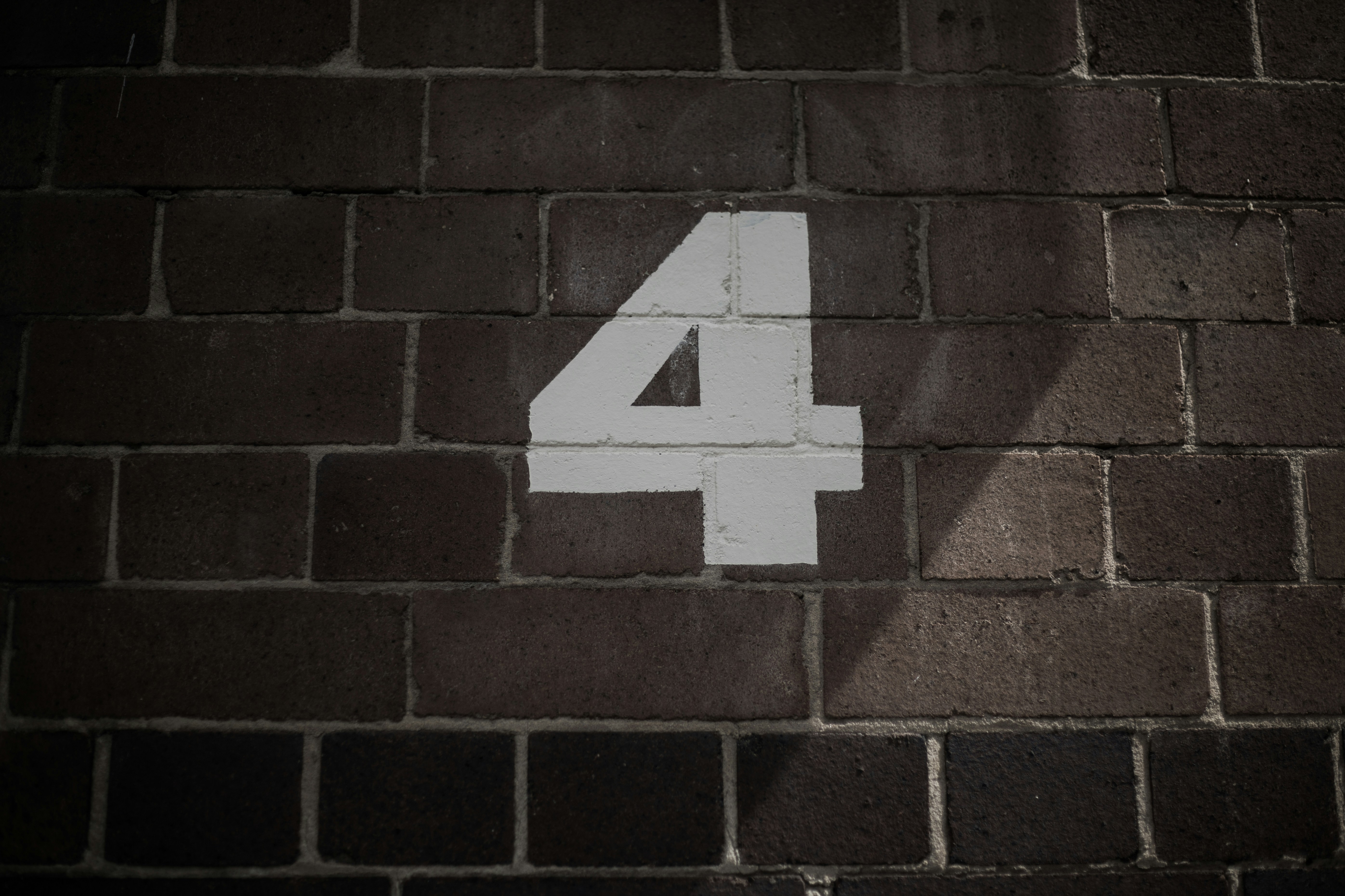 The 4Ps of marketing