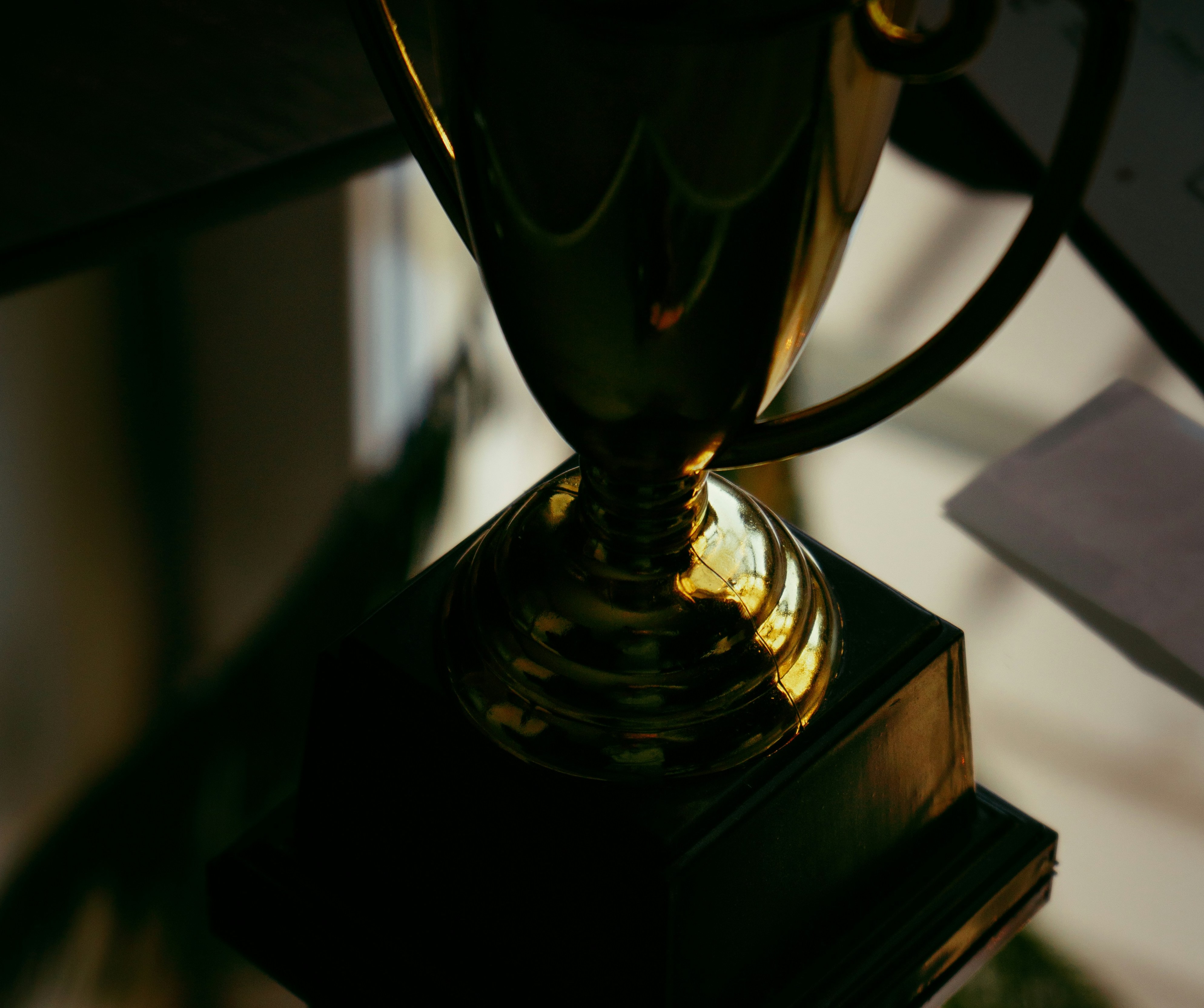 Best Marketing Agencies in USA 2025: Top Companies Ranked