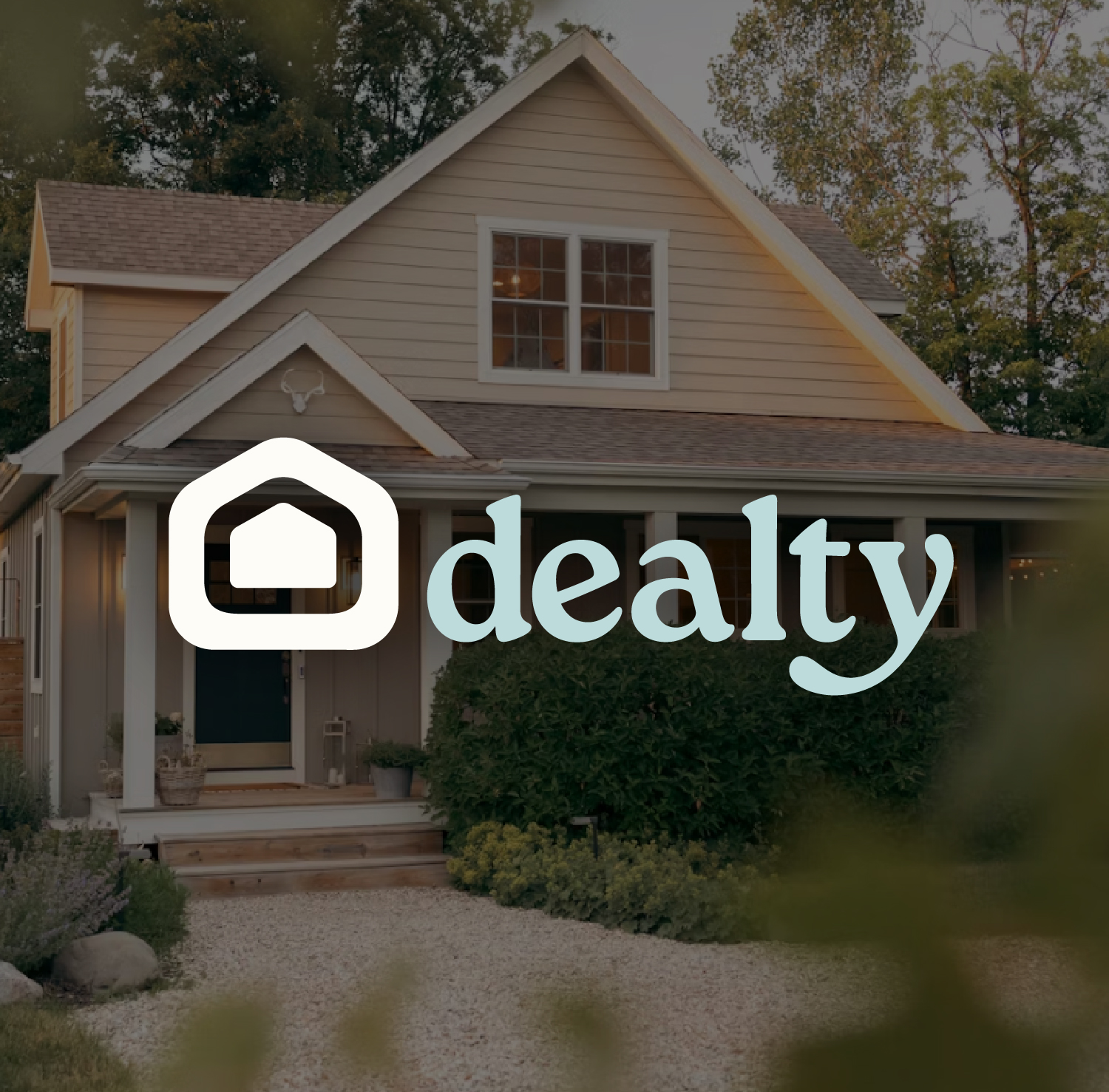Dealty Case Study