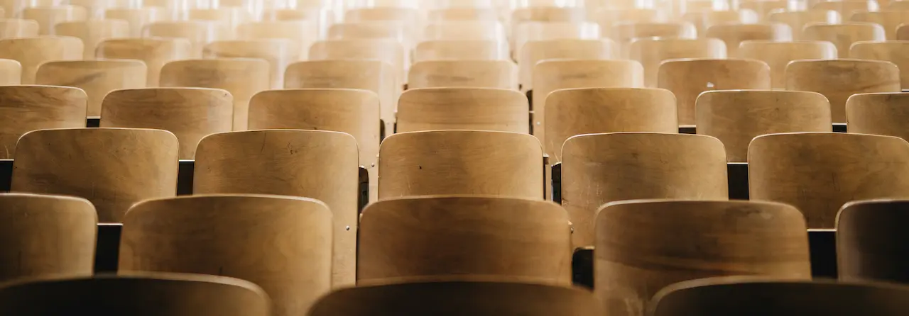 Are marketing degrees worth it?