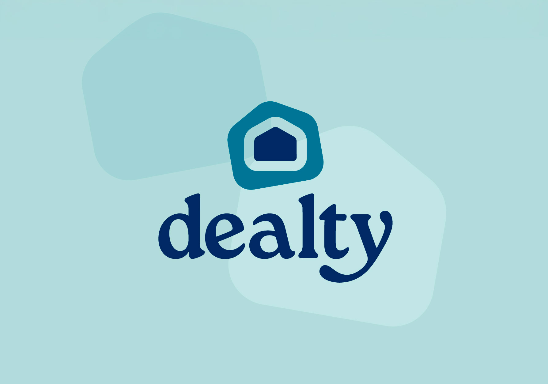 Dealty 