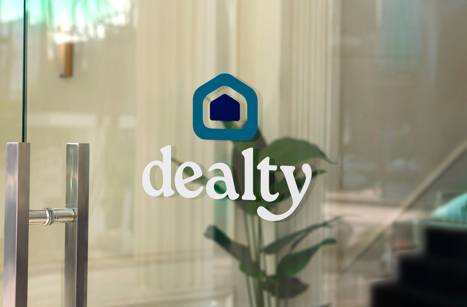 Dealty - Case Study