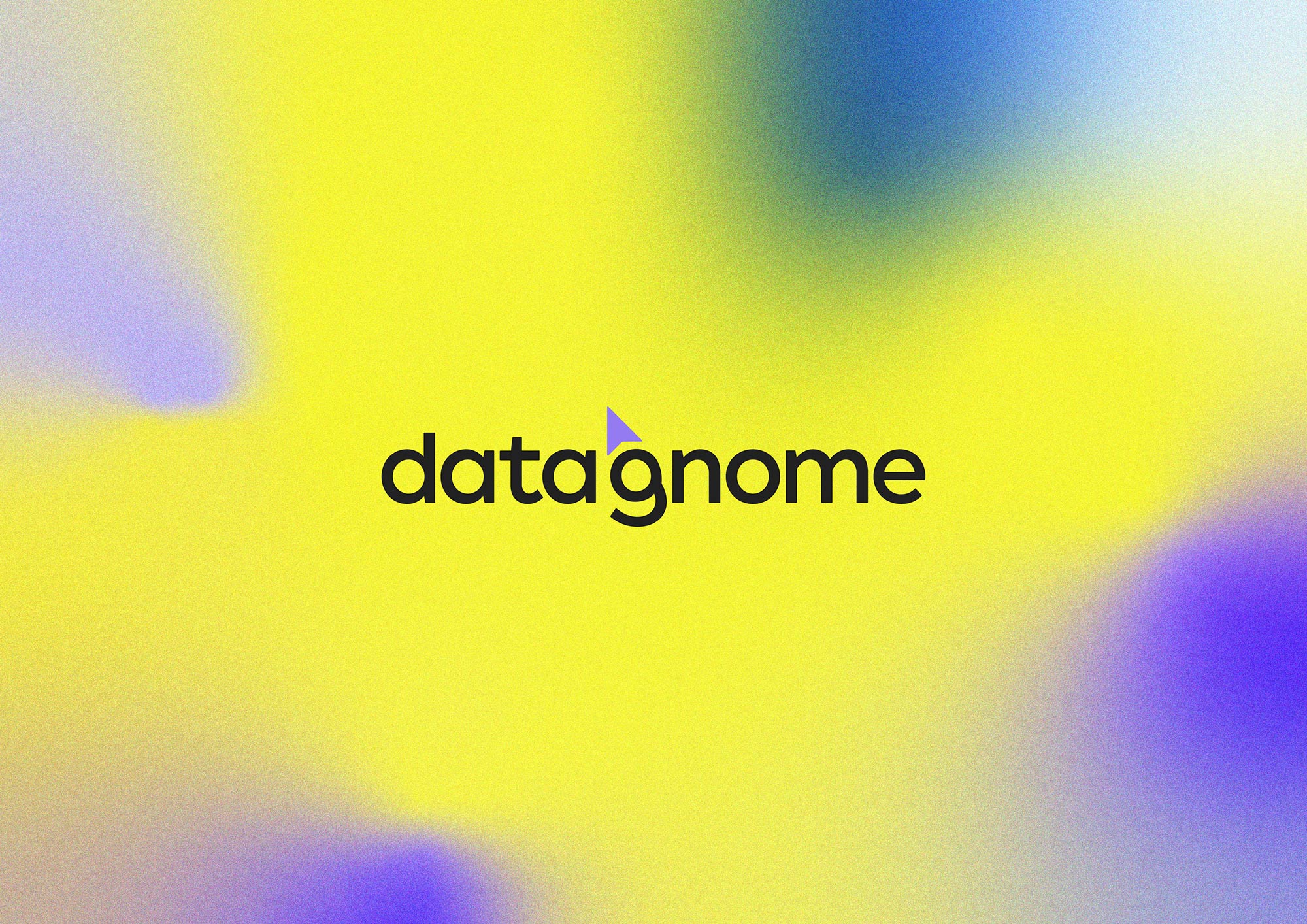 Data Gnome