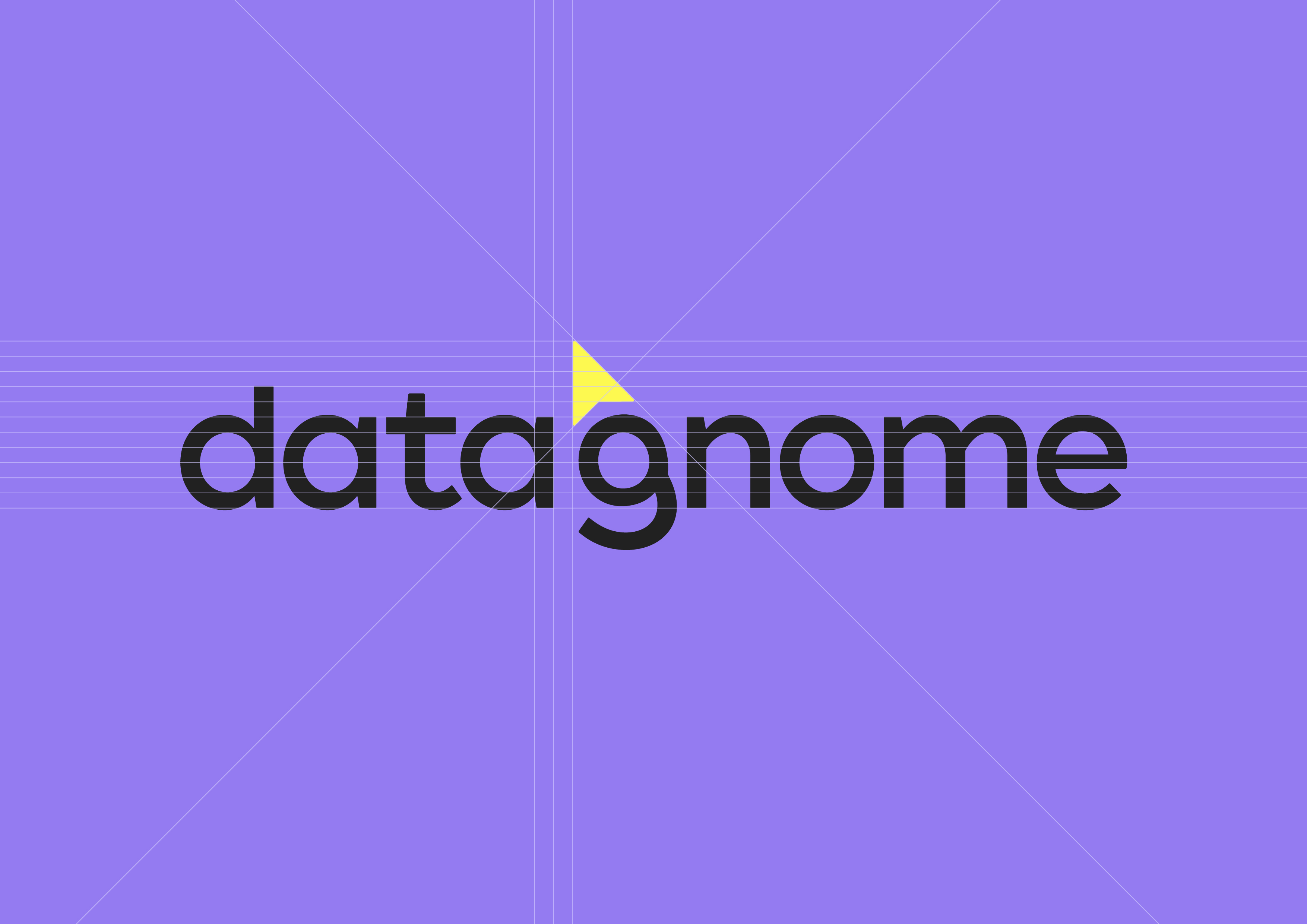 Data Gnome