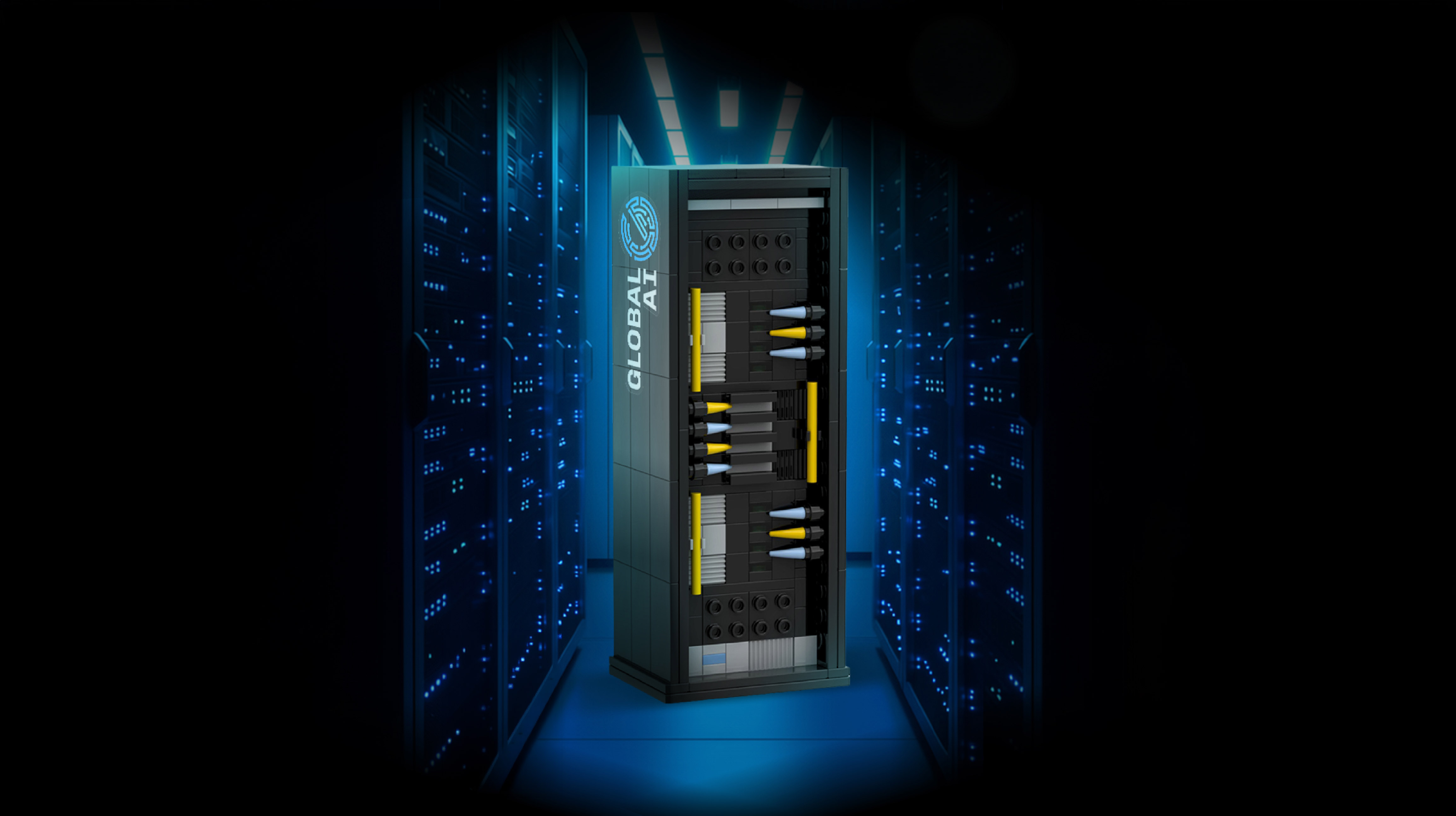 NVIDIA GTC 2026