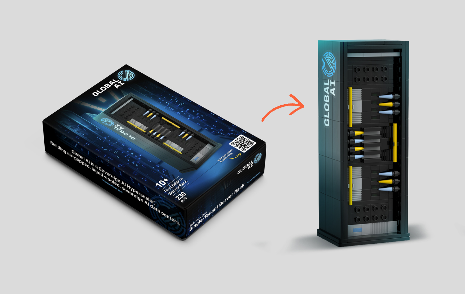 NVIDIA GTC 2026
