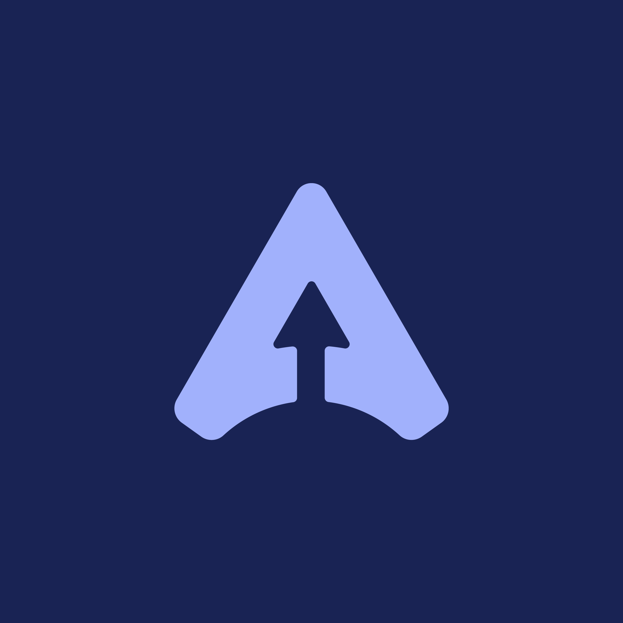 Awardy logo lockup from the brand guidelines
