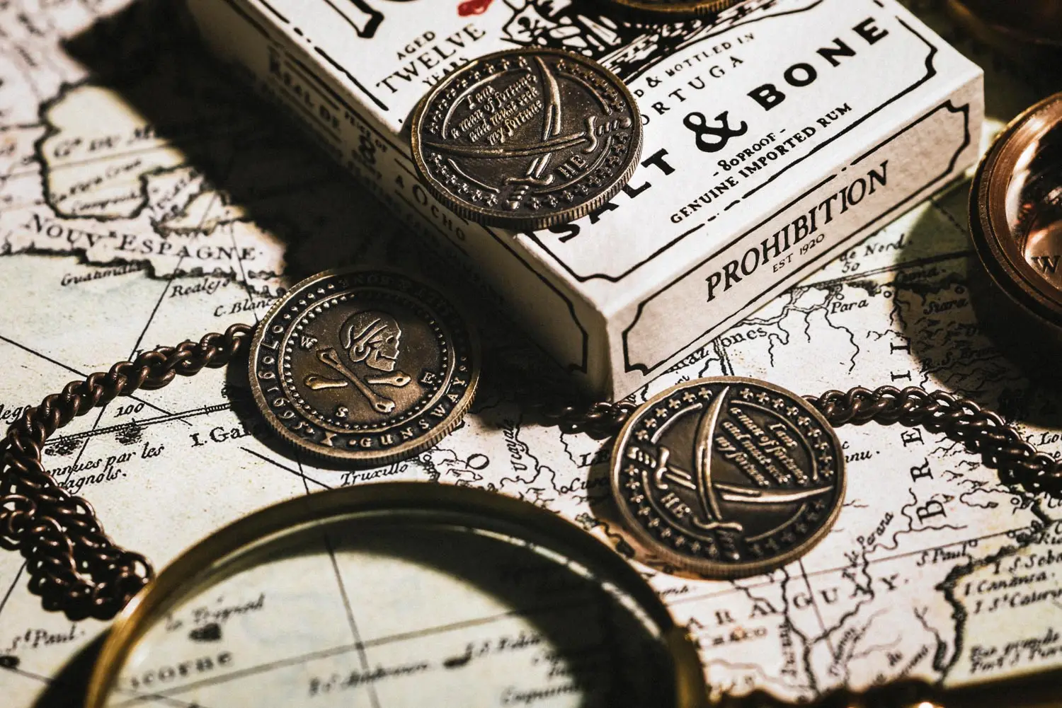 Ellusionist