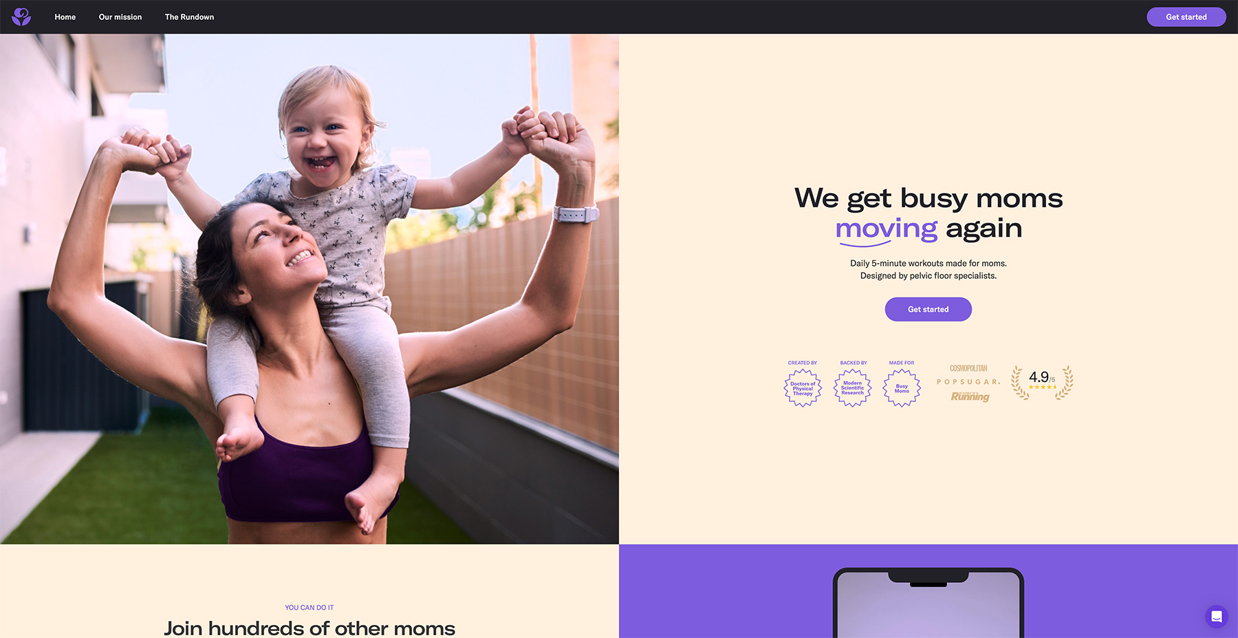 3 Paid Ads Success Stories
