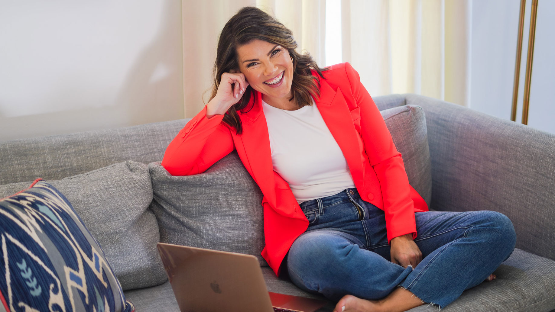 3 Paid Ads Success Stories