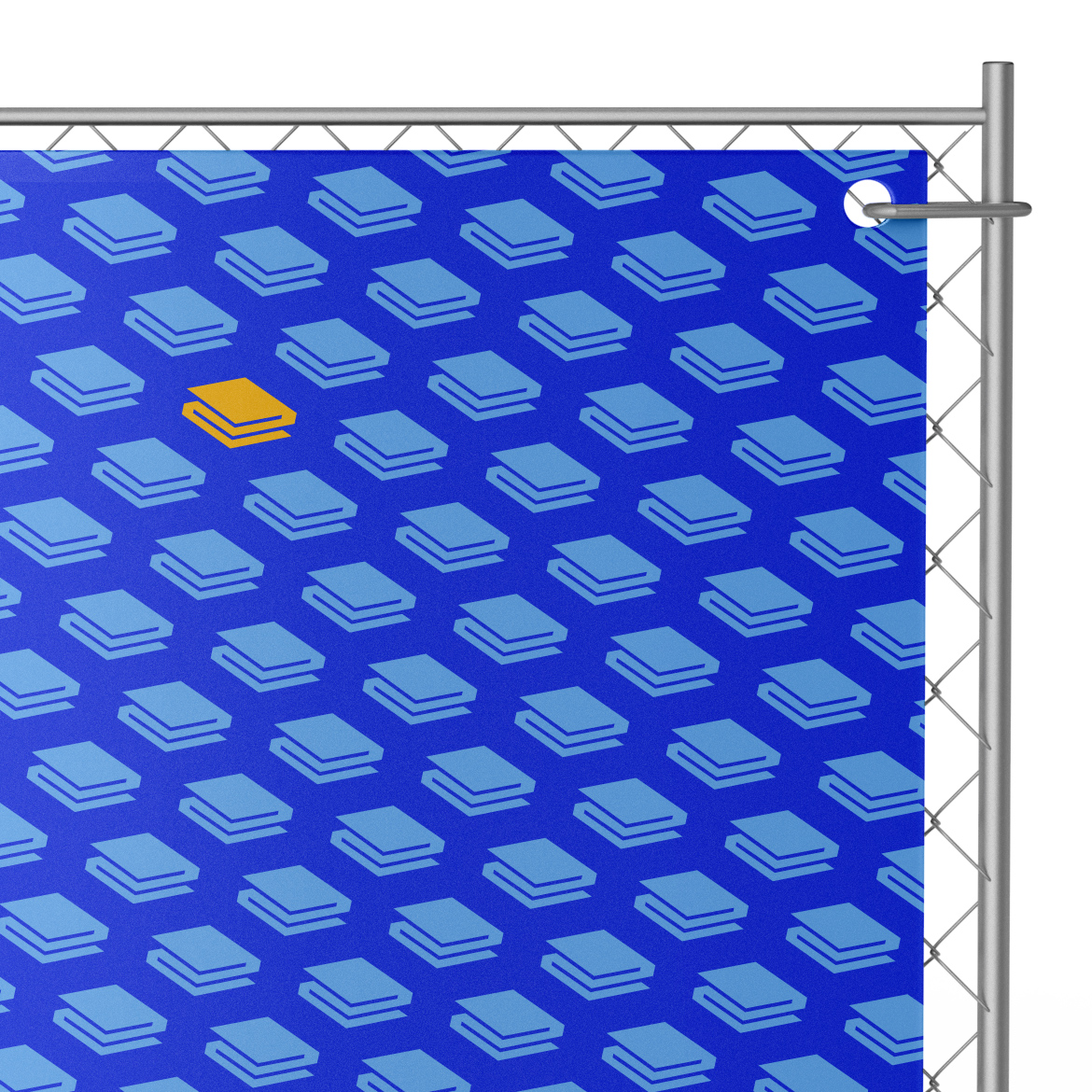Tarps