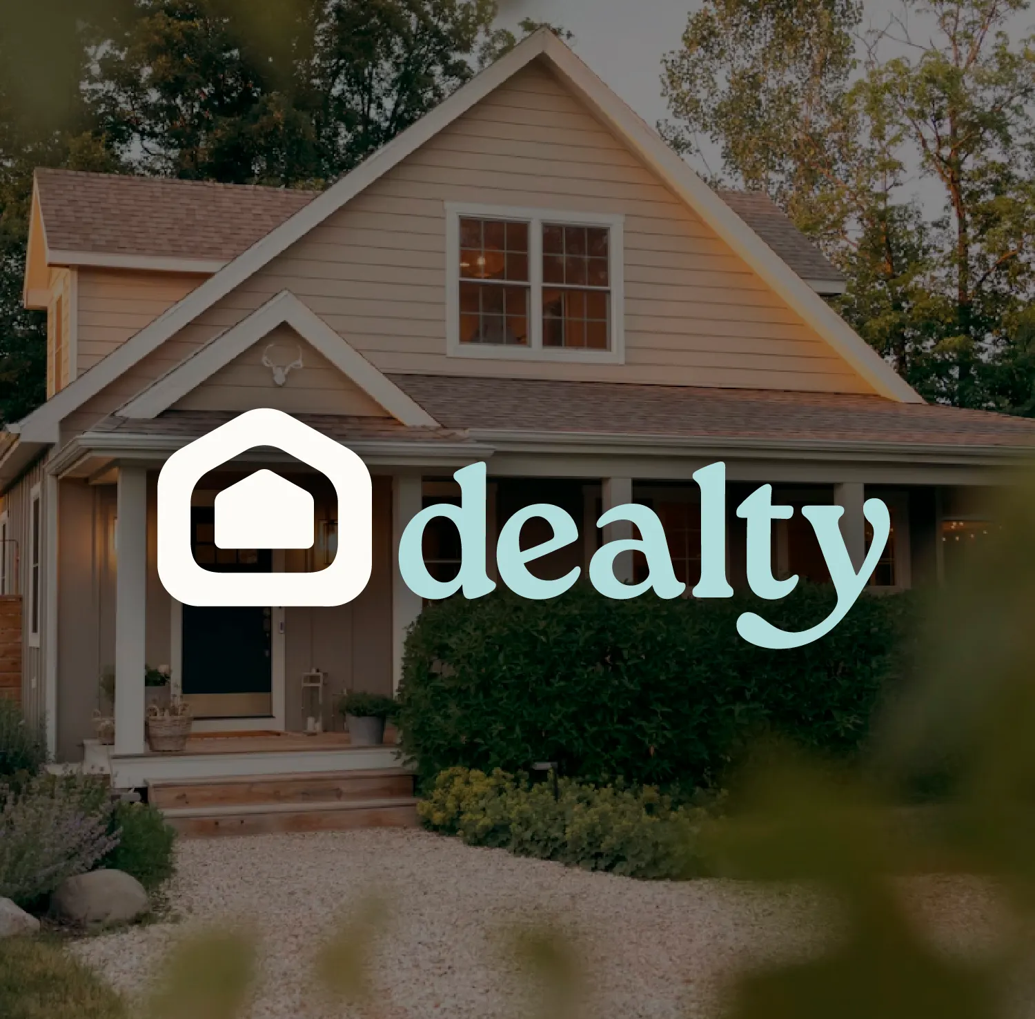Dealty 