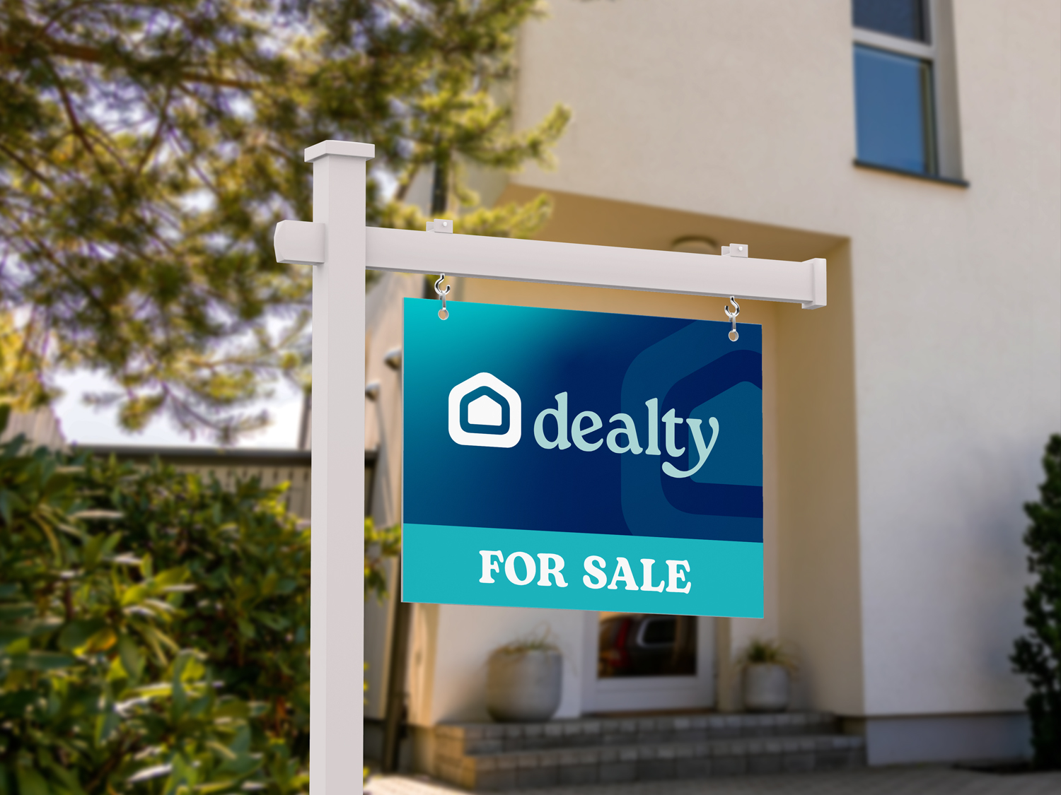 Dealty 