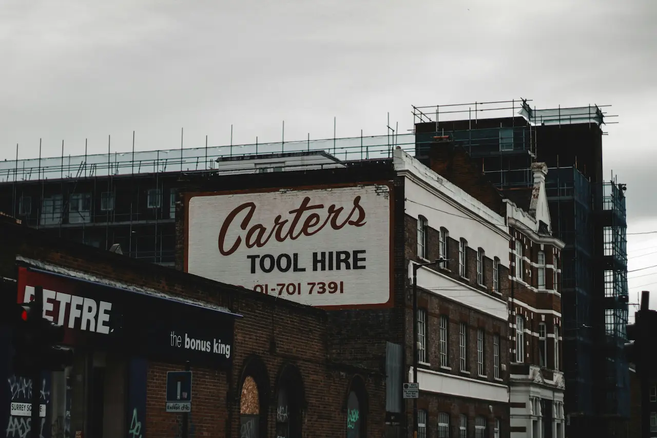 Marketing Companies vs Marketing Agencies: What's the Difference?