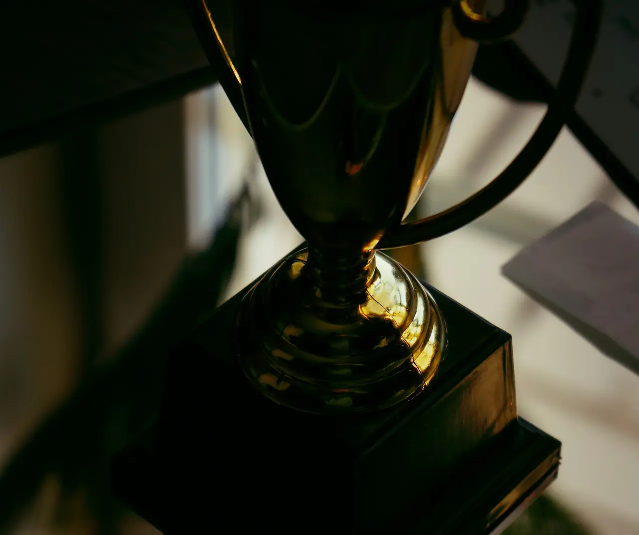Best Marketing Agencies in USA 2025