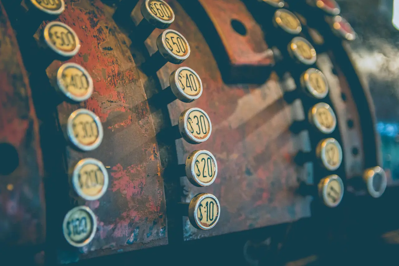 Marketing Agency Pricing Guide (2026)