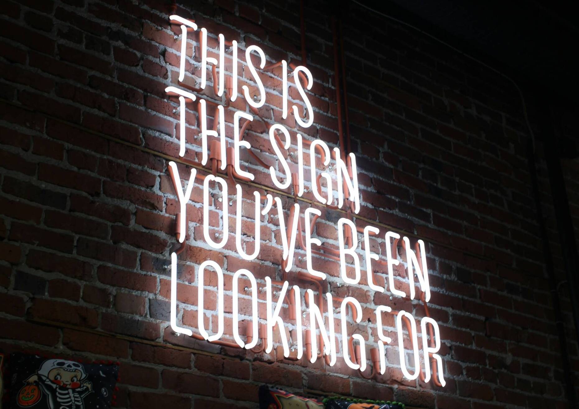 How does marketing work?