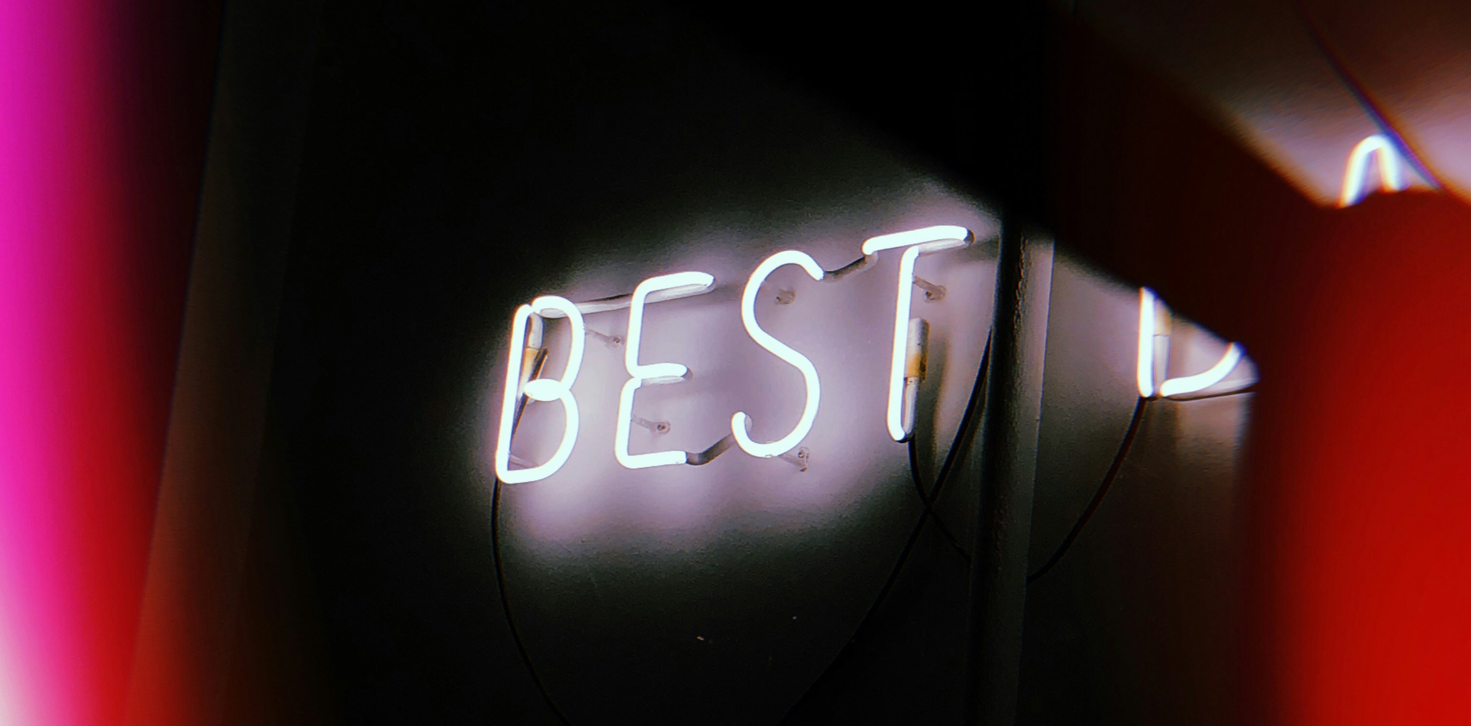 Which marketing company is the best?