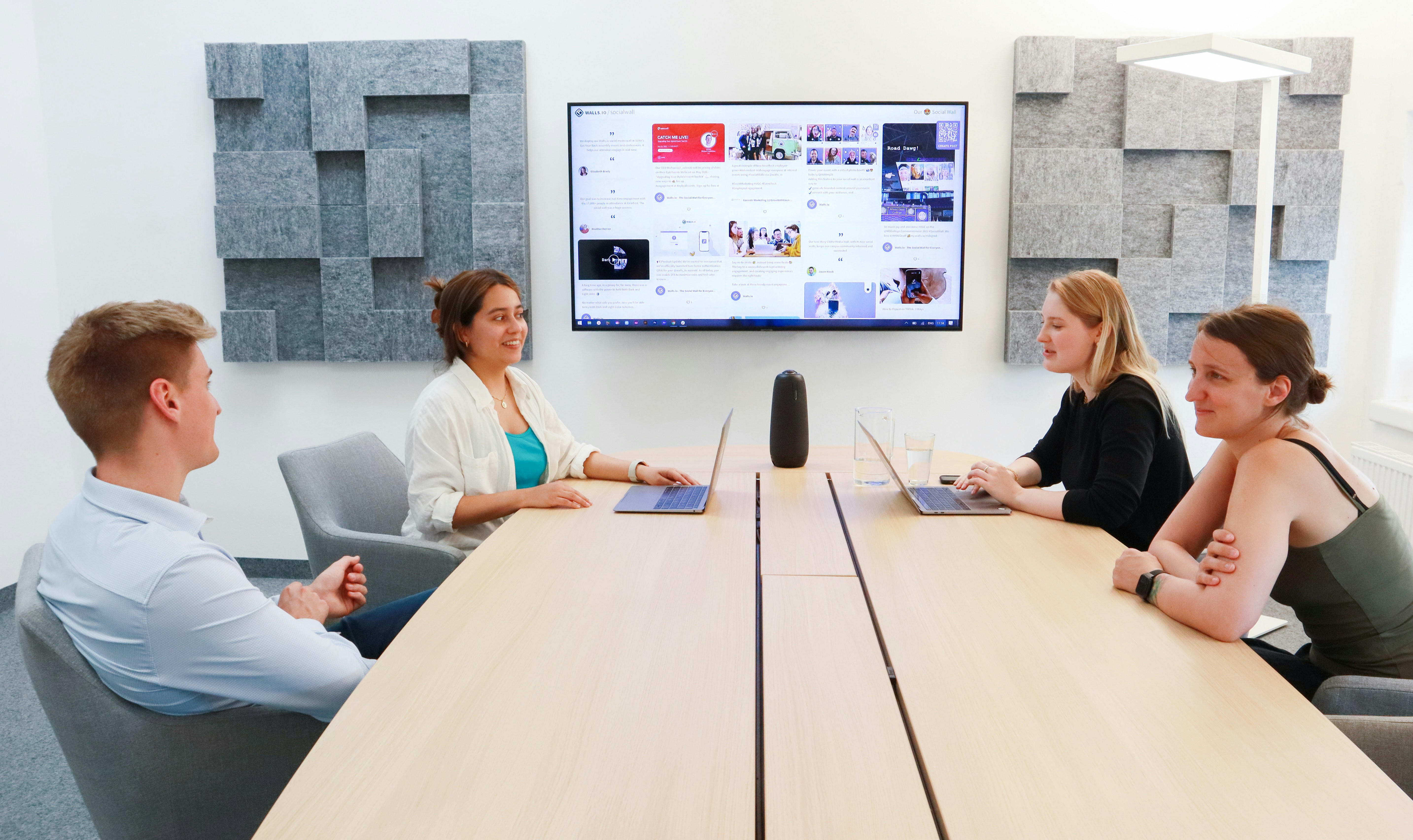 Why Hiring an External Agency IS the Right Call (And Why Big Agencies Aren't Always the Answer)