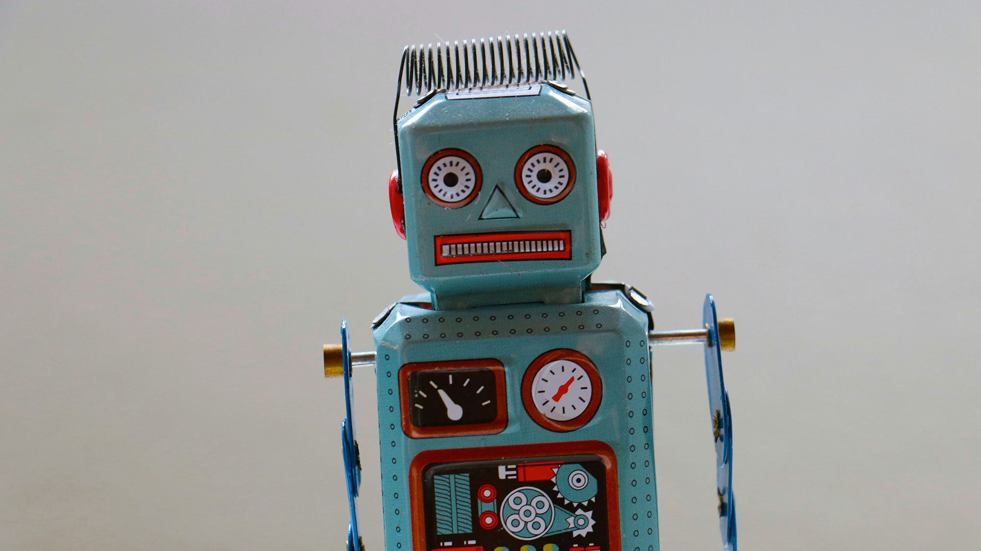 Stop letting Meta spend your ad budget on bots. Here is the 10-minute fix.