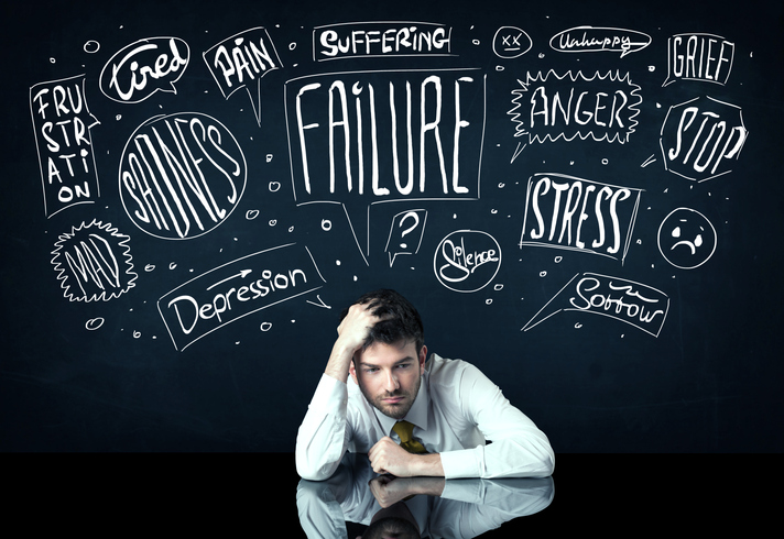 Surcharge de Travail en Entreprise