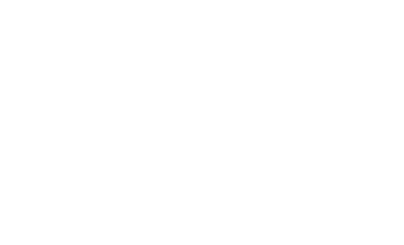 cbs news 60 minutes