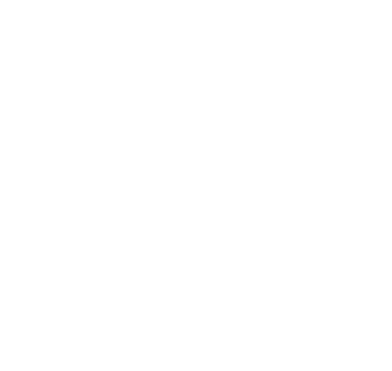 NBC