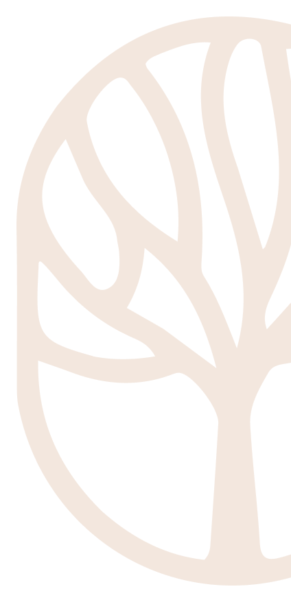 logo for header on right 
