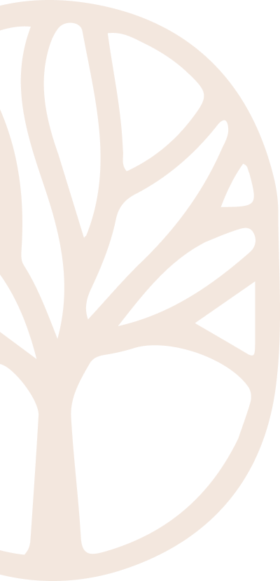 vector