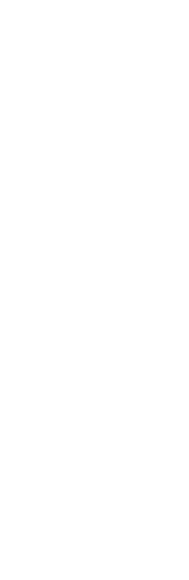 right-vector