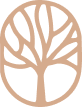 small-logo