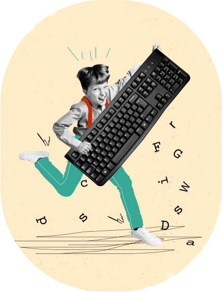 contaner image