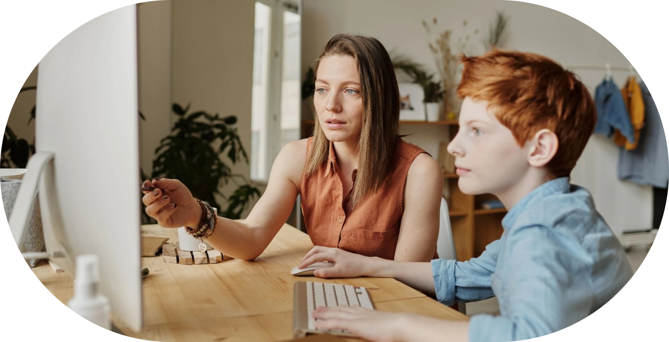 empowering young minds image