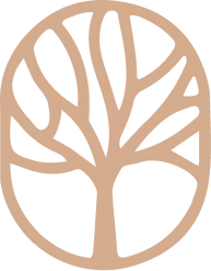 vector image