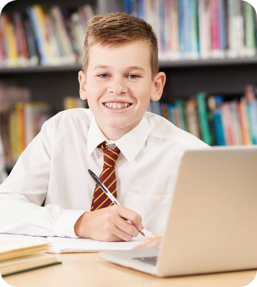 education hero