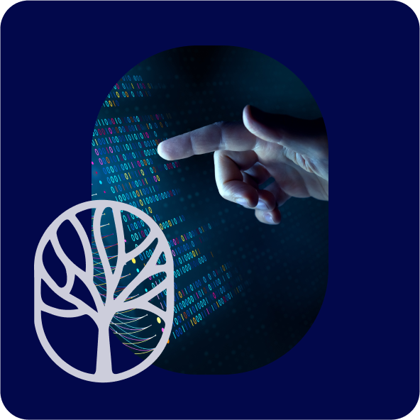 digital literacy image