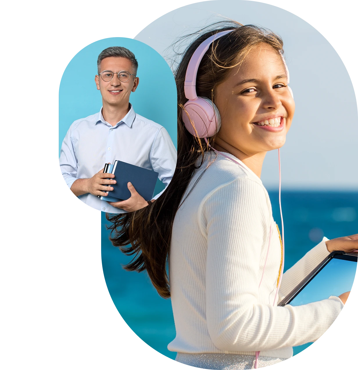 Alternative Education Empower Every Learner