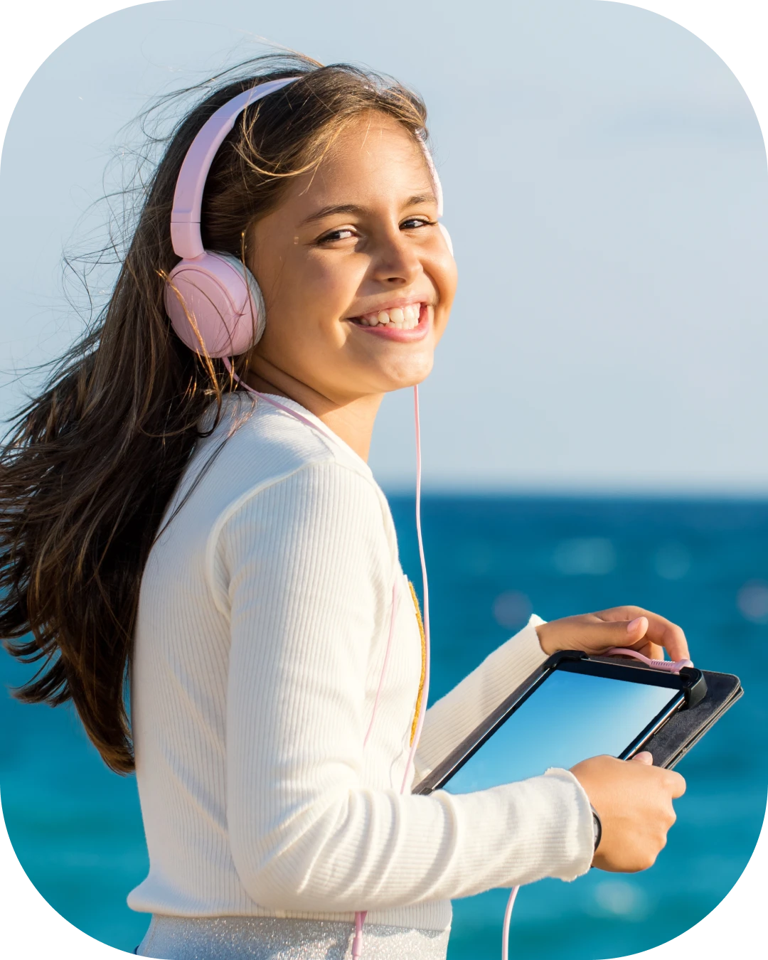 online tutoring hero