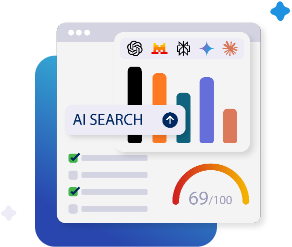 BotRank : GEO tool for IA Ranking - footer icon