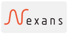 Nexans