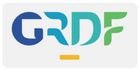 GRDF