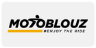 Motoblouz