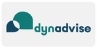 Dynadvise