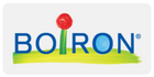 Boiron