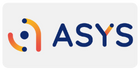 ASYS