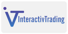 InteractivTrading