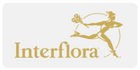 Interflora