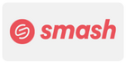 Smash