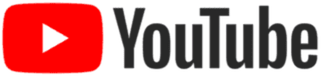 Follow-us on Linkedin