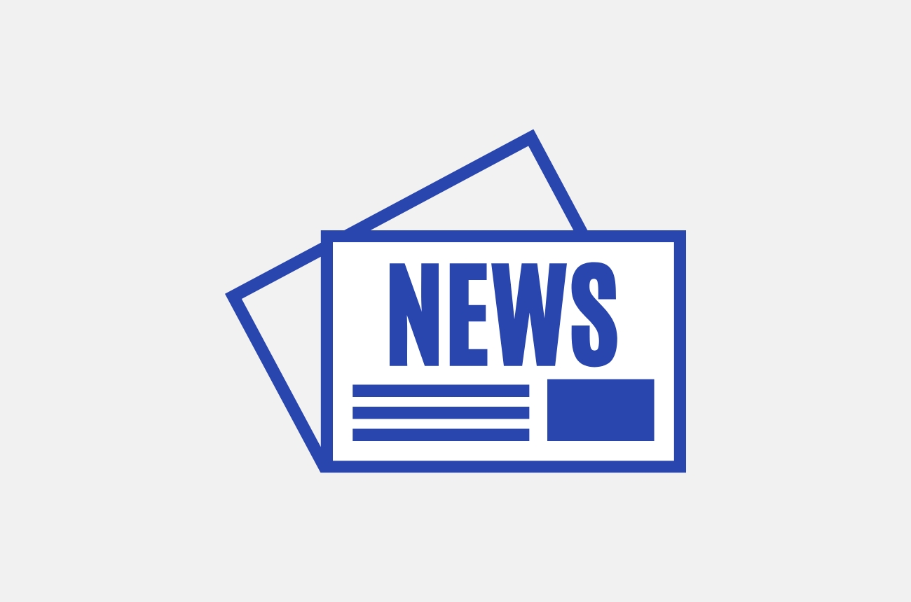 News BotRank